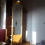 Irish College Leuven