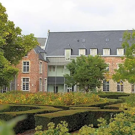 Irish College