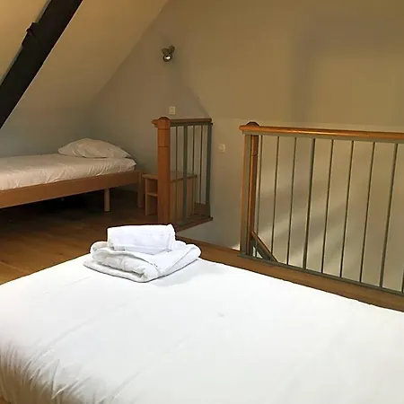 Hotel Irish College