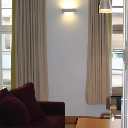 Irish College Hotel