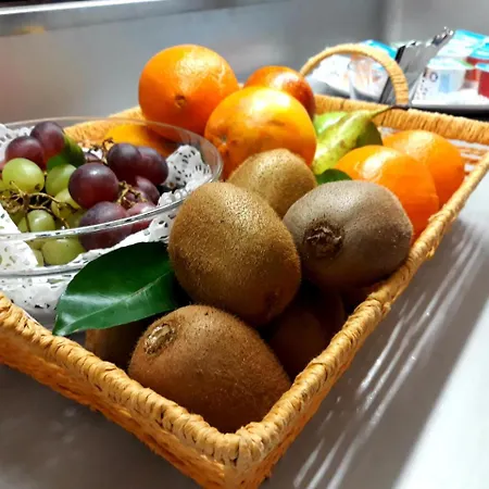 Irish College 3* Leuven